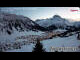 Webcam in Lech am Arlberg, 1.2 mi away