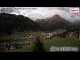 Webcam in Lech am Arlberg, 3.1 km entfernt