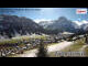 Webcam in Lech am Arlberg, 3.1 km entfernt
