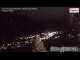 Webcam in Lech am Arlberg, 3.1 km entfernt