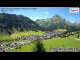 Webcam in Lech am Arlberg, 3.1 km entfernt