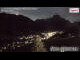 Webcam in Lech am Arlberg, 3.1 km