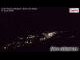 Webcam in Lech am Arlberg, 3.1 km entfernt