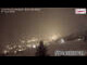 Webcam in Lech am Arlberg, 1.2 mi away