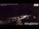 Webcam in Lech am Arlberg, 3.1 km entfernt