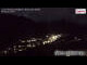 Webcam in Lech am Arlberg, 3.1 km entfernt