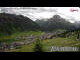 Webcam in Lech am Arlberg, 3.1 km entfernt