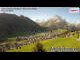 Webcam in Lech am Arlberg, 1.2 mi away