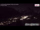 Webcam in Lech am Arlberg, 0.2 mi away