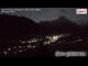 Webcam in Lech am Arlberg, 3.1 km entfernt