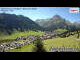 Webcam in Lech am Arlberg, 3.1 km