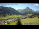 Webcam in Lech am Arlberg, 3.1 km
