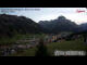 Webcam in Lech am Arlberg, 3.1 km