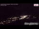 Webcam in Lech am Arlberg, 3.1 km entfernt