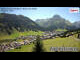 Webcam in Lech am Arlberg, 0.5 km