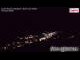 Webcam in Lech am Arlberg, 0.2 mi away