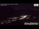 Webcam in Lech am Arlberg, 3.1 km entfernt