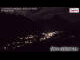 Webcam in Lech am Arlberg, 3.1 km entfernt
