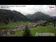 Webcam in Lech am Arlberg, 0.2 mi away