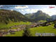 Webcam in Lech am Arlberg, 5.3 km entfernt