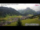 Webcam in Lech am Arlberg, 1.2 mi away