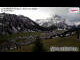 Webcam in Lech am Arlberg, 0.2 mi away