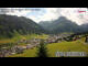 Webcam in Lech am Arlberg, 3.1 km