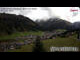 Webcam in Lech am Arlberg, 0.2 mi away