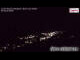 Webcam in Lech am Arlberg, 0.2 mi away