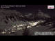 Webcam in Lech am Arlberg, 0.5 km