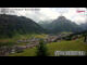 Webcam in Lech am Arlberg, 3.1 km