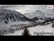 Webcam in Lech am Arlberg, 3.1 km entfernt