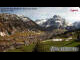 Webcam in Lech am Arlberg, 3.1 km