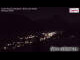 Webcam in Lech am Arlberg, 0.2 mi away