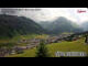Webcam in Lech am Arlberg, 3.1 km