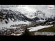 Webcam in Lech am Arlberg, 3.1 km