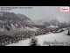 Webcam in Lech am Arlberg, 0.5 km