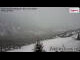 Webcam in Lech am Arlberg, 0.5 km