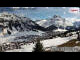 Webcam in Lech am Arlberg, 0.2 mi away