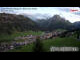 Webcam in Lech am Arlberg, 3.1 km entfernt