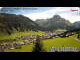 Webcam in Lech am Arlberg, 0.2 mi away