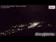 Webcam in Lech am Arlberg, 0.2 mi away