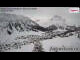 Webcam in Lech am Arlberg, 3.1 km