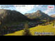 Webcam in Lech am Arlberg, 3.1 km