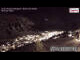 Webcam in Lech am Arlberg, 1.2 mi away