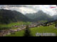 Webcam in Lech am Arlberg, 1.2 mi away