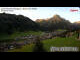 Webcam in Lech am Arlberg, 3.1 km entfernt