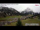 Webcam in Lech am Arlberg, 3.1 km entfernt