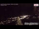 Webcam in Lech am Arlberg, 3.1 km entfernt