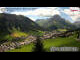 Webcam in Lech am Arlberg, 3.1 km entfernt
